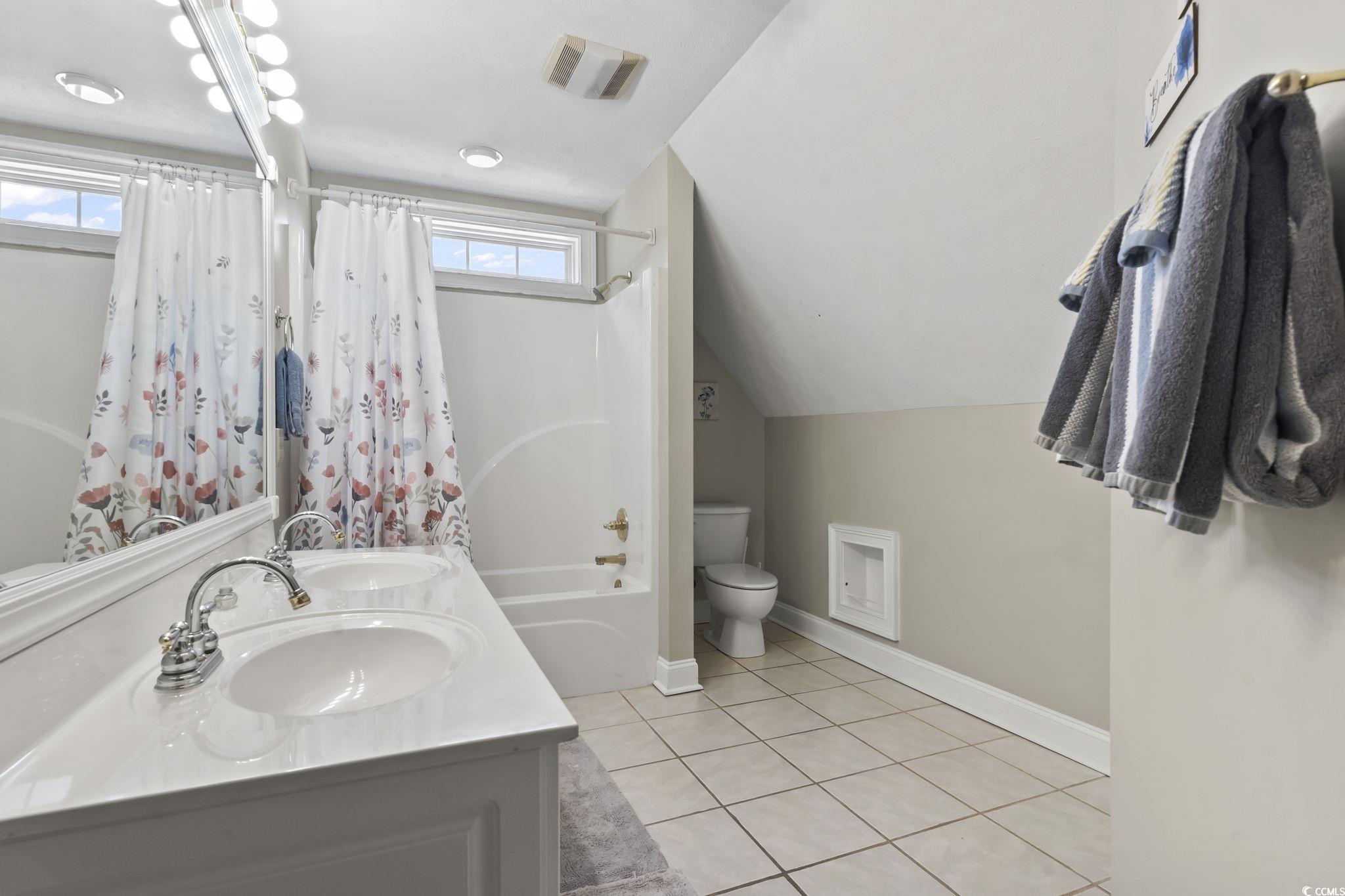 1504 27th Ave. N, North Myrtle Beach, South Carolina image 33