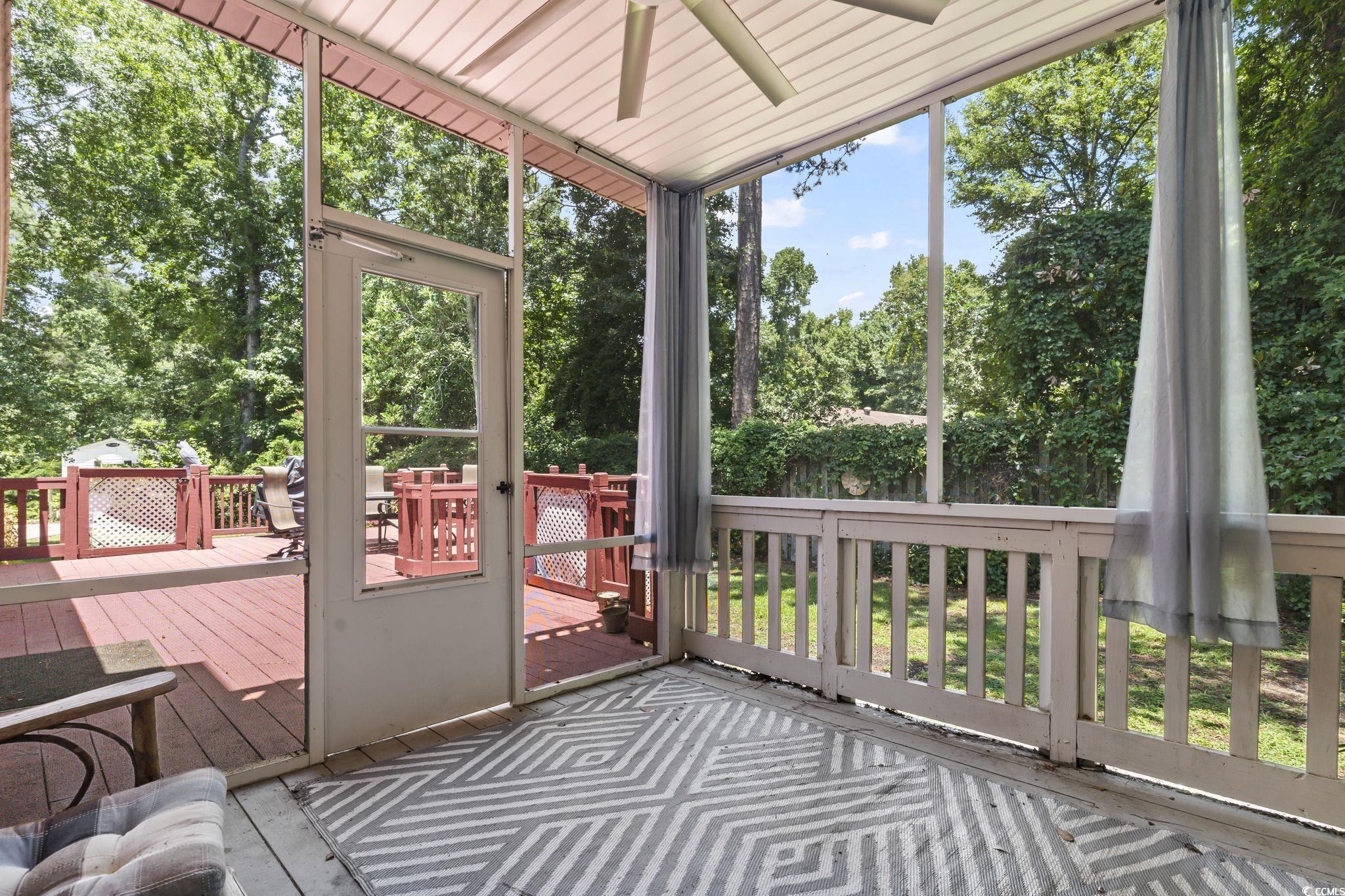 1504 27th Ave. N, North Myrtle Beach, South Carolina image 35