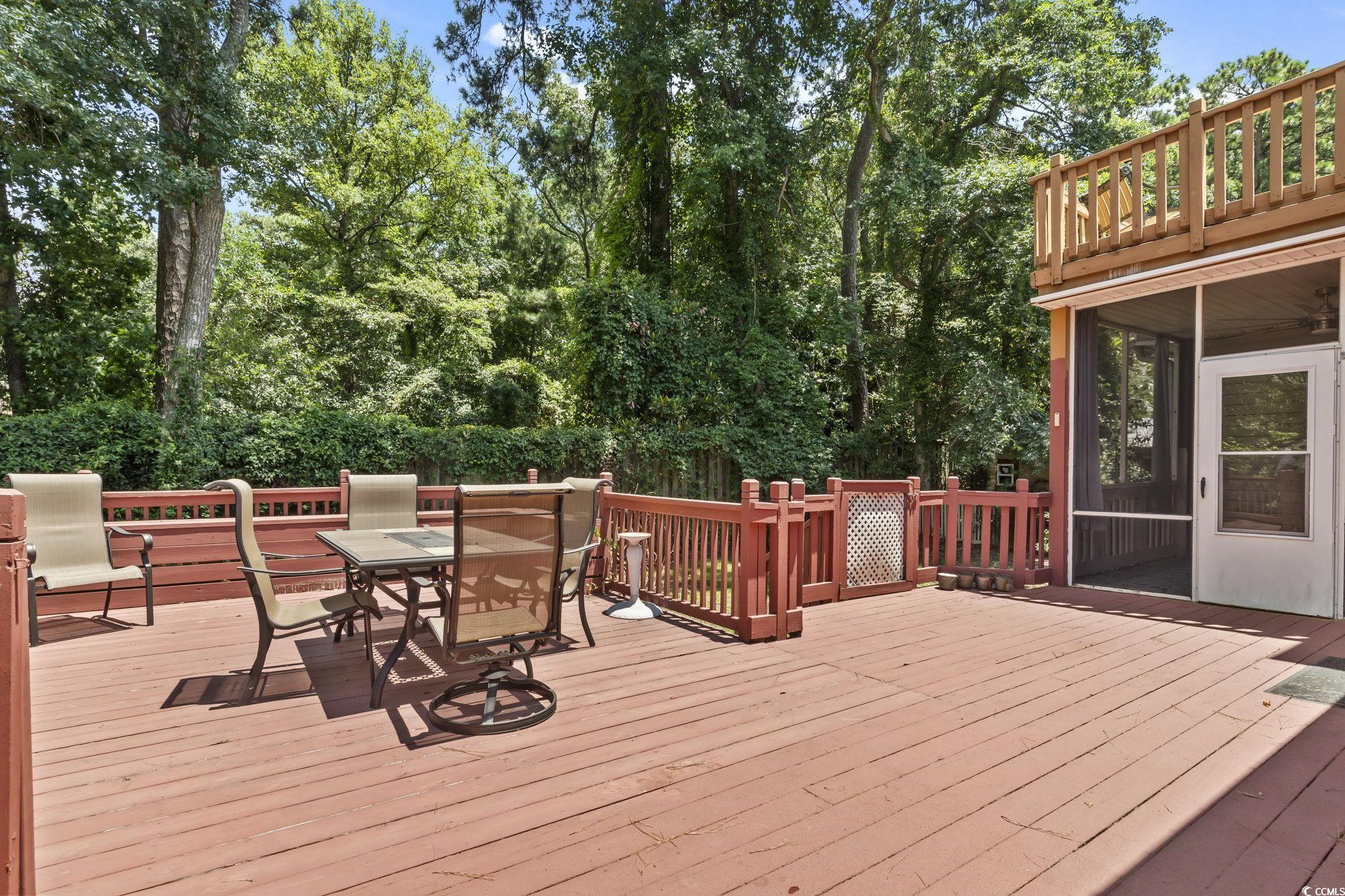 1504 27th Ave. N, North Myrtle Beach, South Carolina image 36