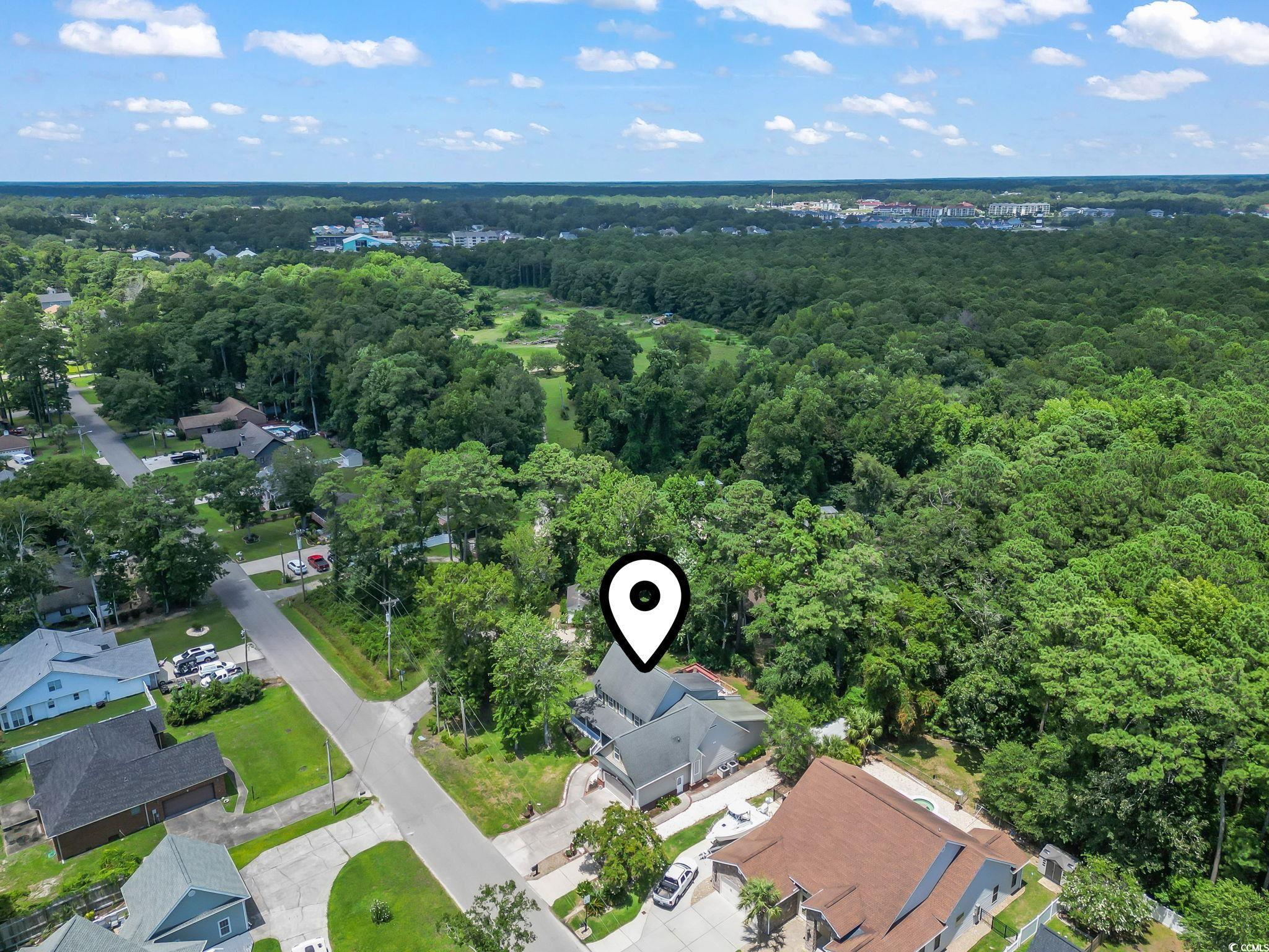 1504 27th Ave. N, North Myrtle Beach, South Carolina image 39