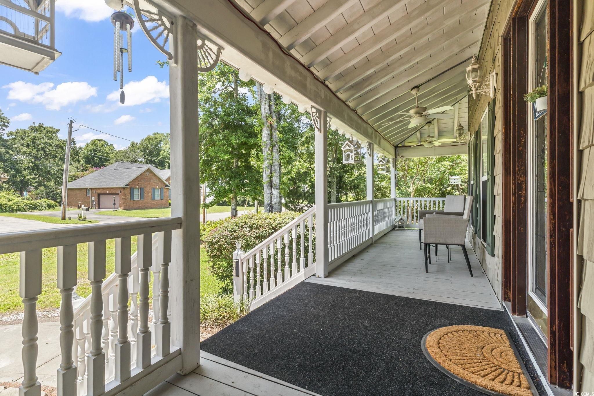 1504 27th Ave. N, North Myrtle Beach, South Carolina image 5