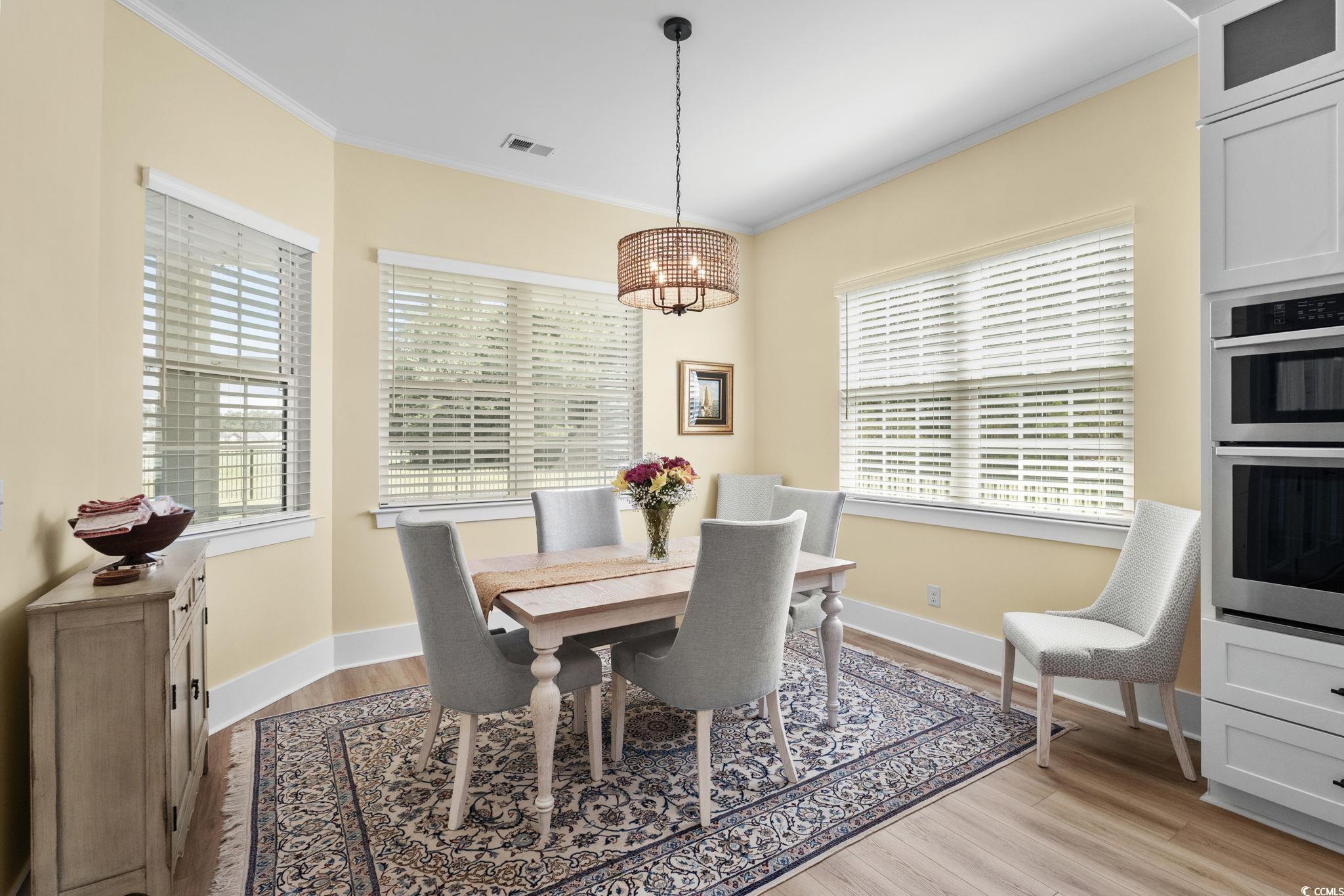 1001 Muskeg Ct., Conway, South Carolina image 13