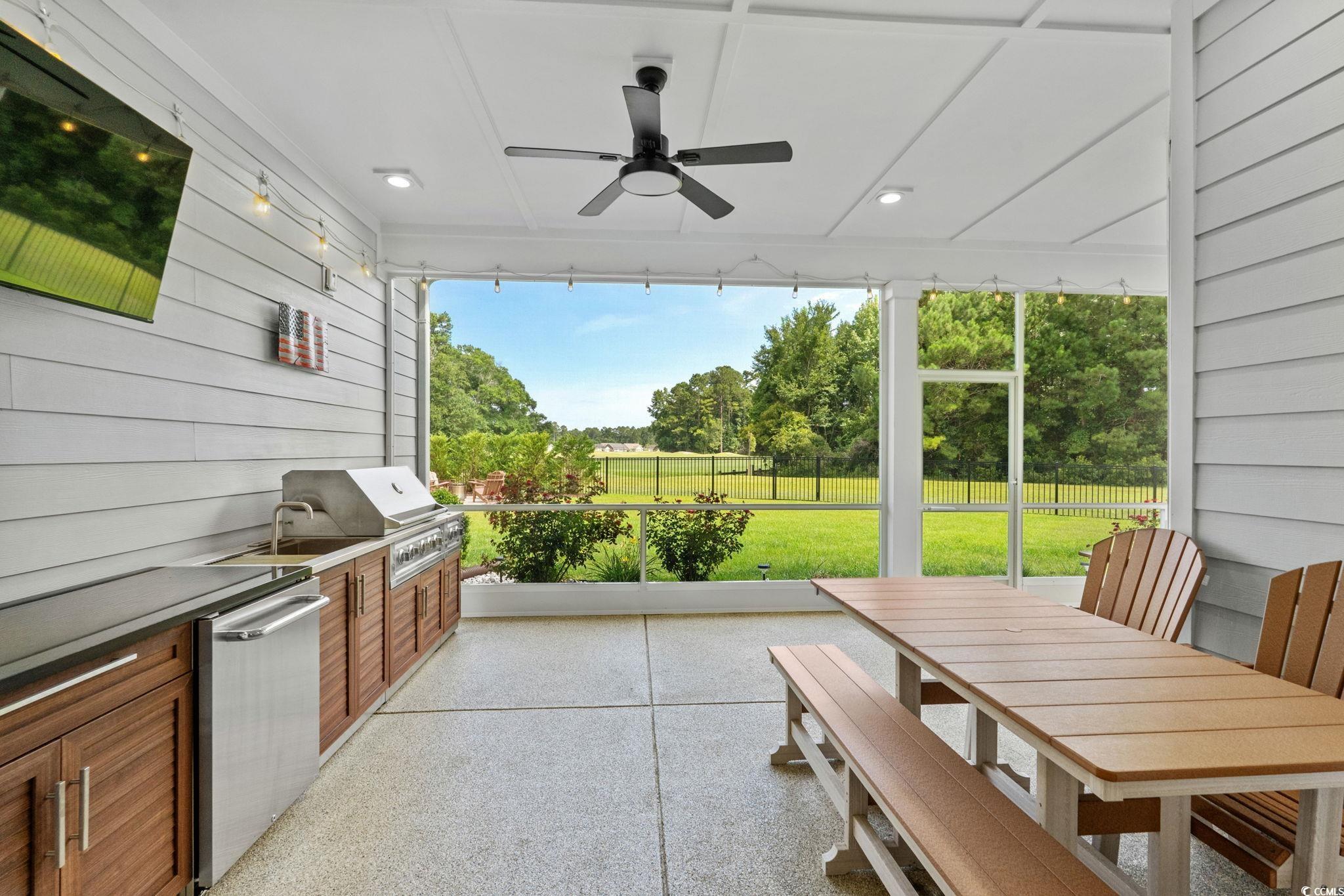 1001 Muskeg Ct., Conway, South Carolina image 15