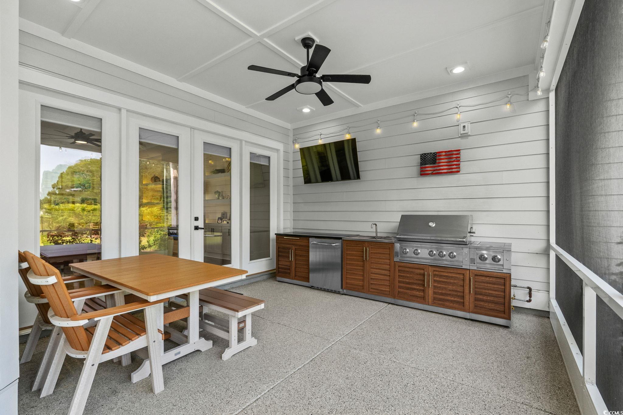1001 Muskeg Ct., Conway, South Carolina image 16