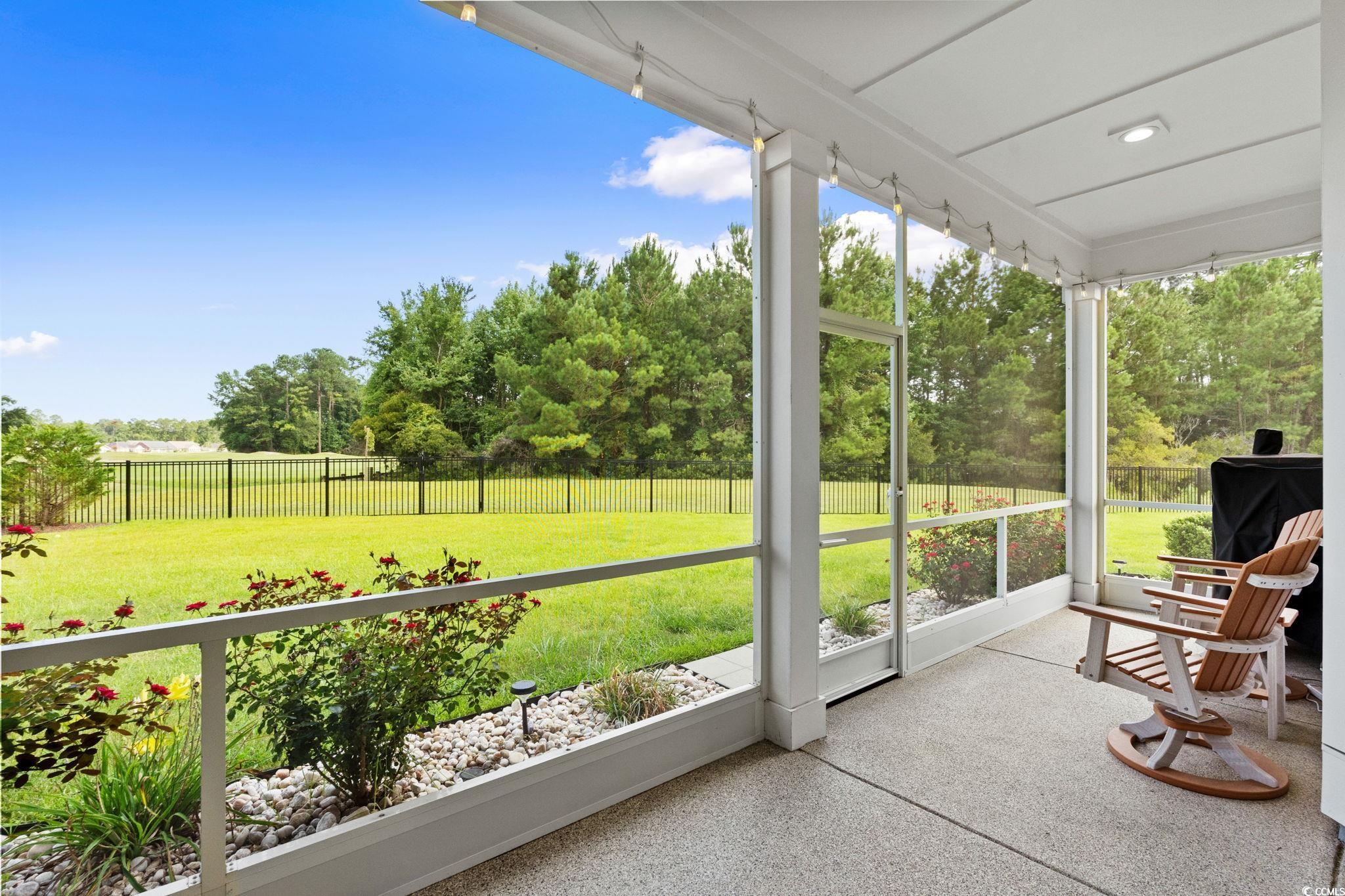 1001 Muskeg Ct., Conway, South Carolina image 17