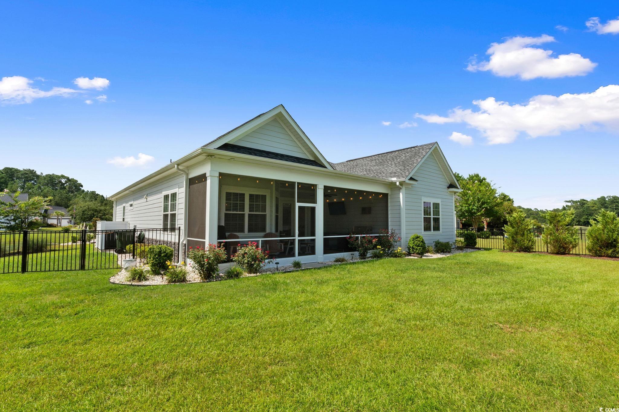 1001 Muskeg Ct., Conway, South Carolina image 18