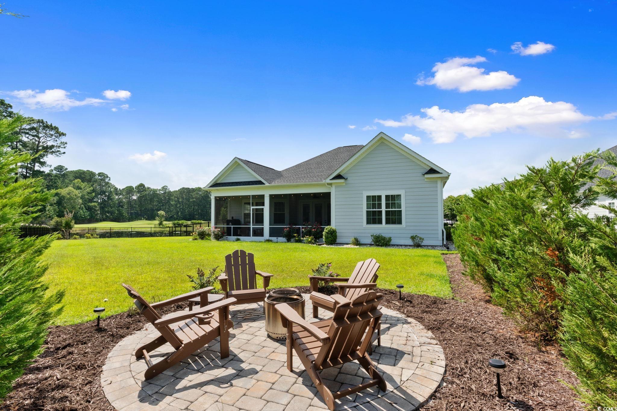 1001 Muskeg Ct., Conway, South Carolina image 19
