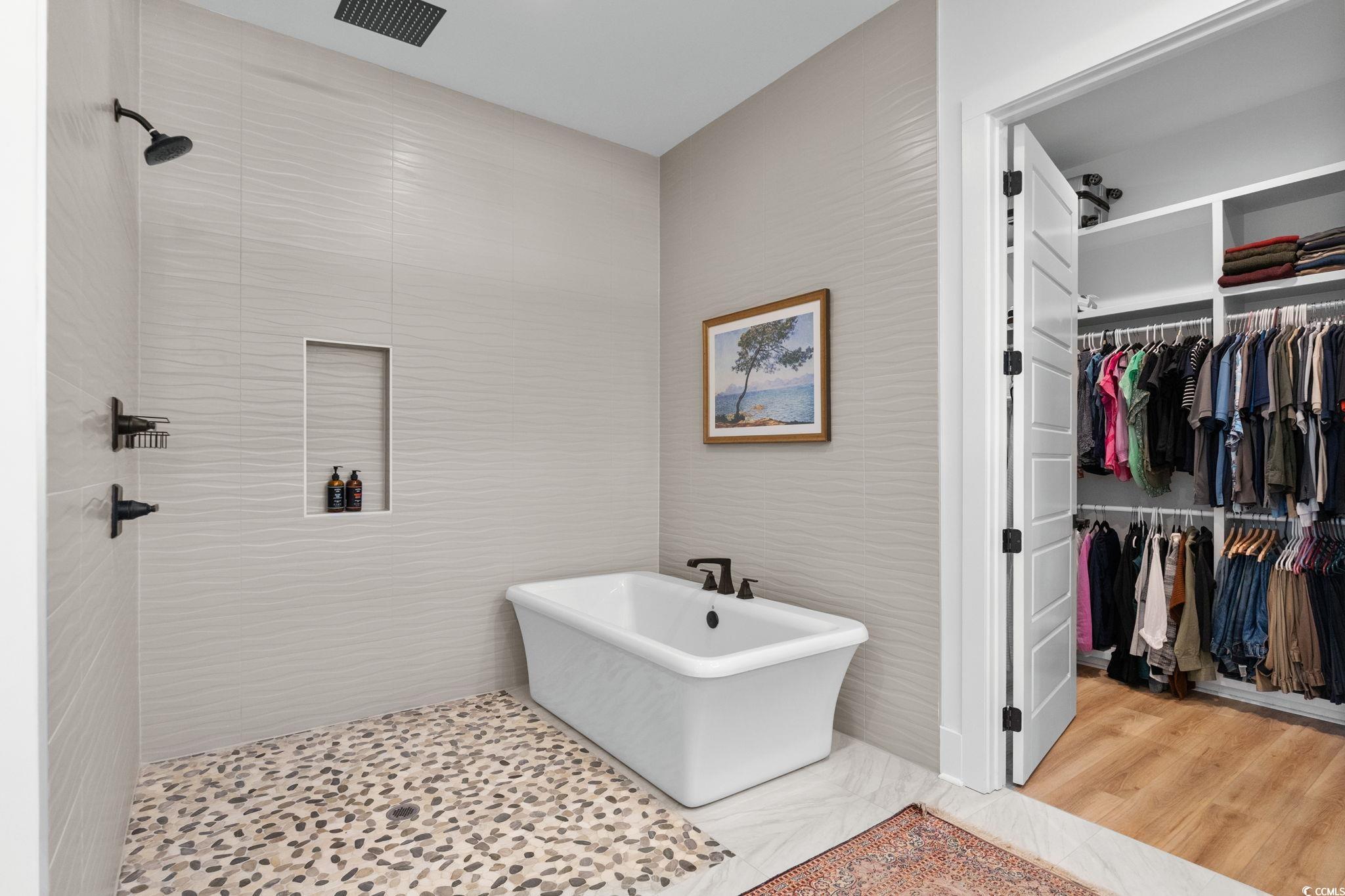 1001 Muskeg Ct., Conway, South Carolina image 23
