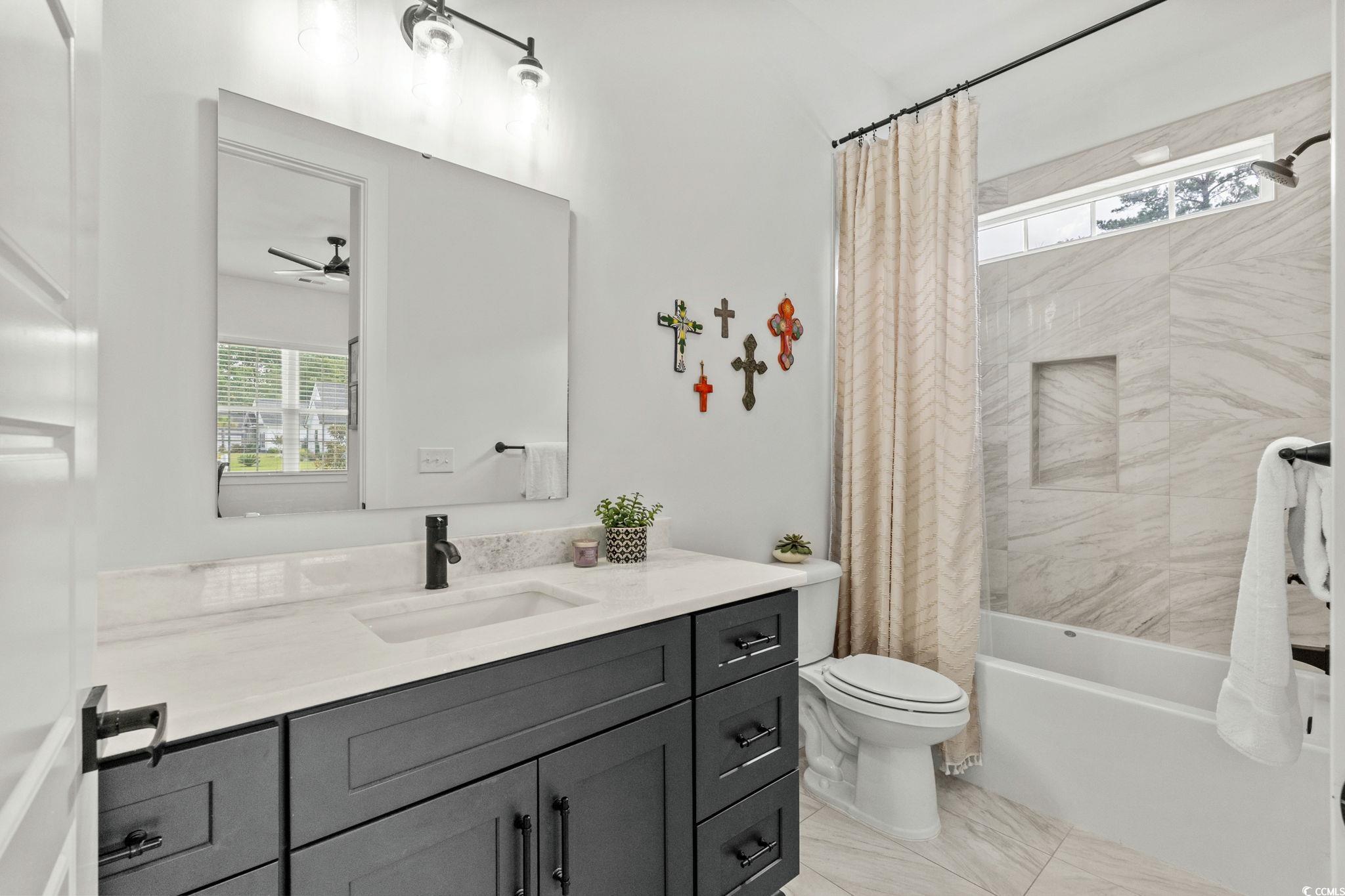 1001 Muskeg Ct., Conway, South Carolina image 25