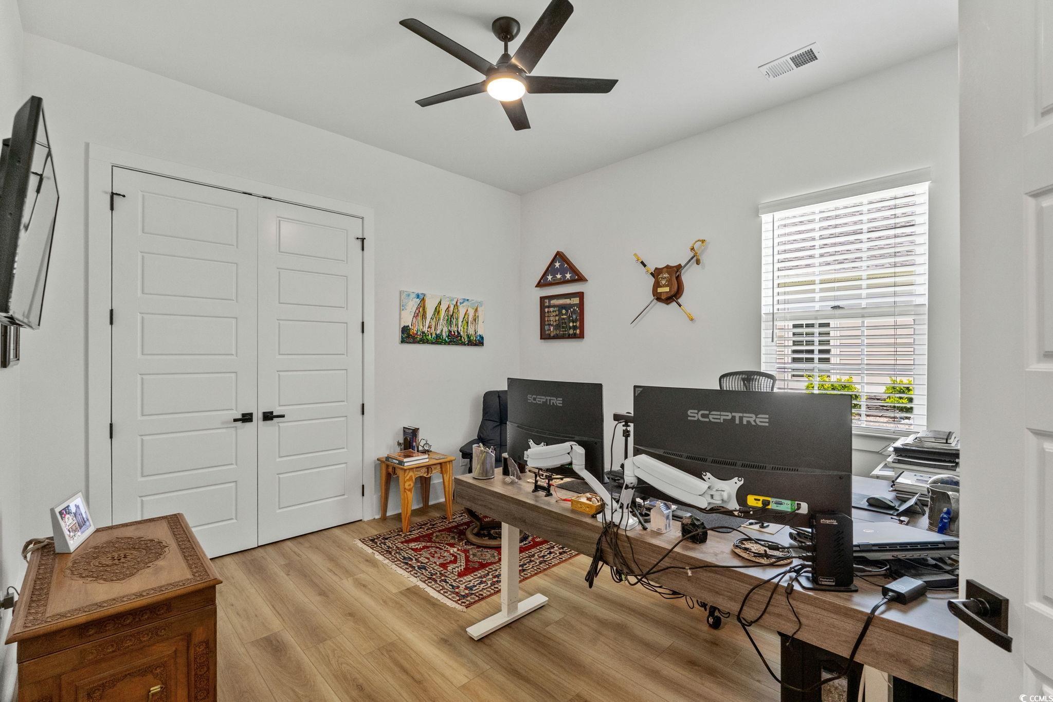 1001 Muskeg Ct., Conway, South Carolina image 26
