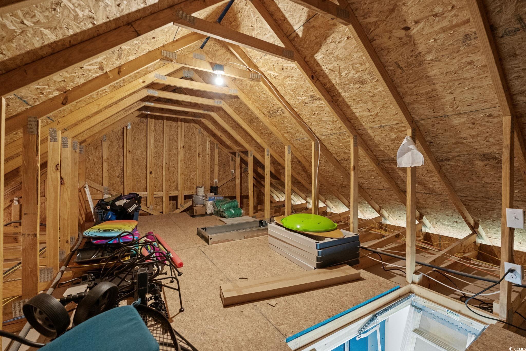 1001 Muskeg Ct., Conway, South Carolina image 31