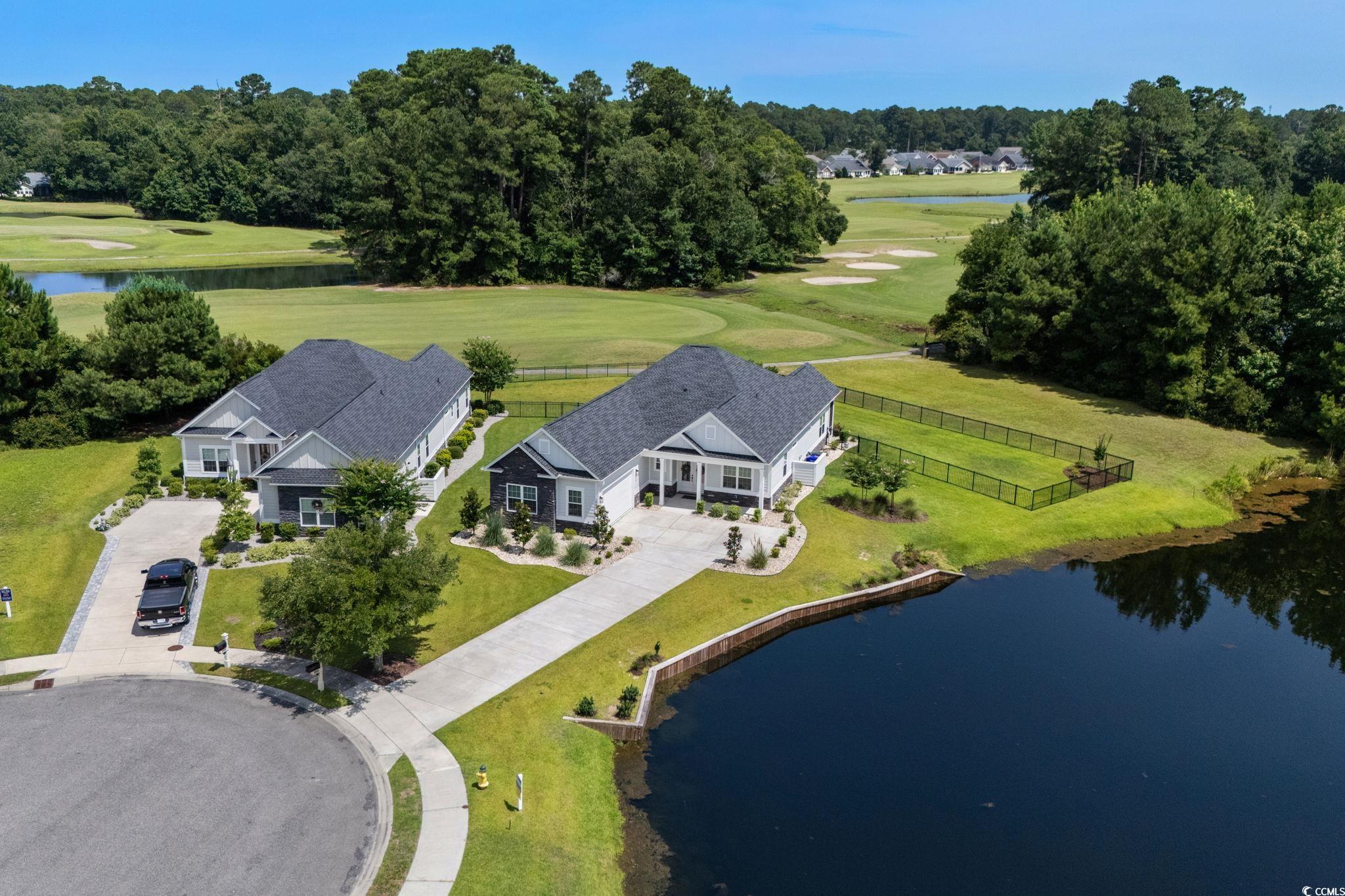 1001 Muskeg Ct., Conway, South Carolina image 33