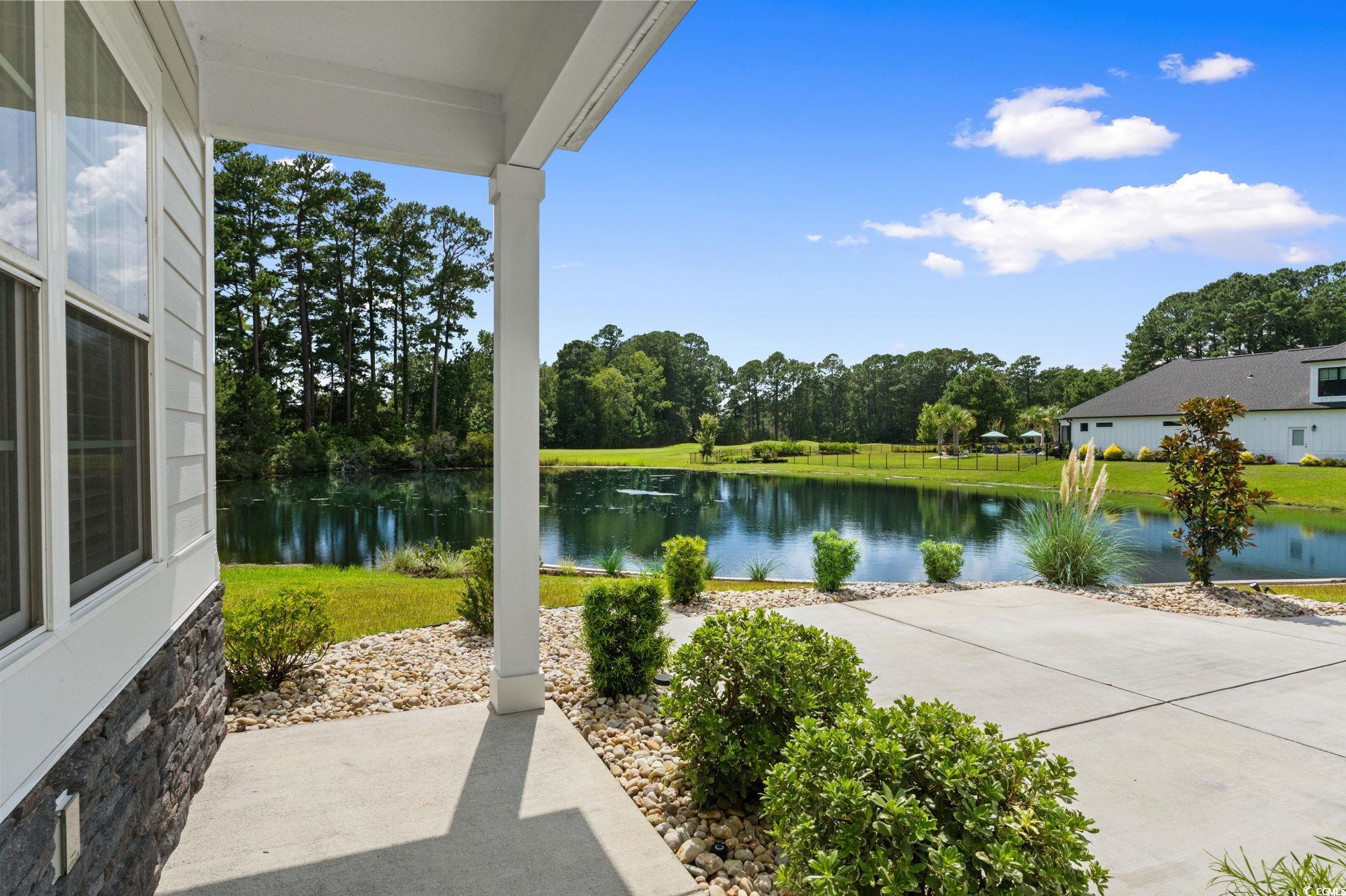 1001 Muskeg Ct., Conway, South Carolina image 35
