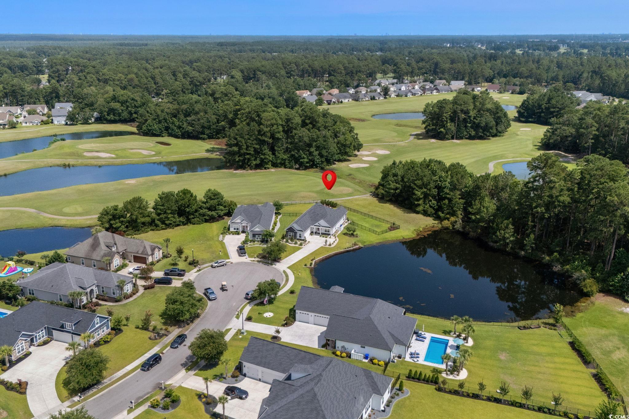 1001 Muskeg Ct., Conway, South Carolina image 37