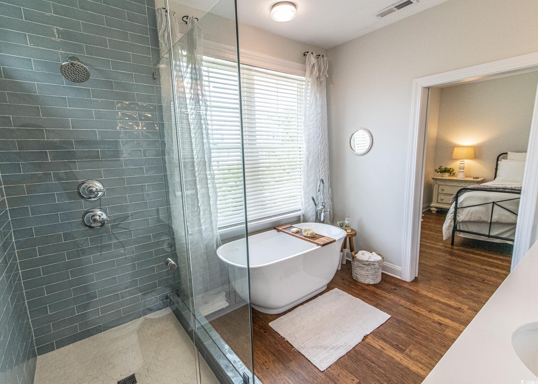 48 Seagrass Ct. Pawleys Island, SC 29585
