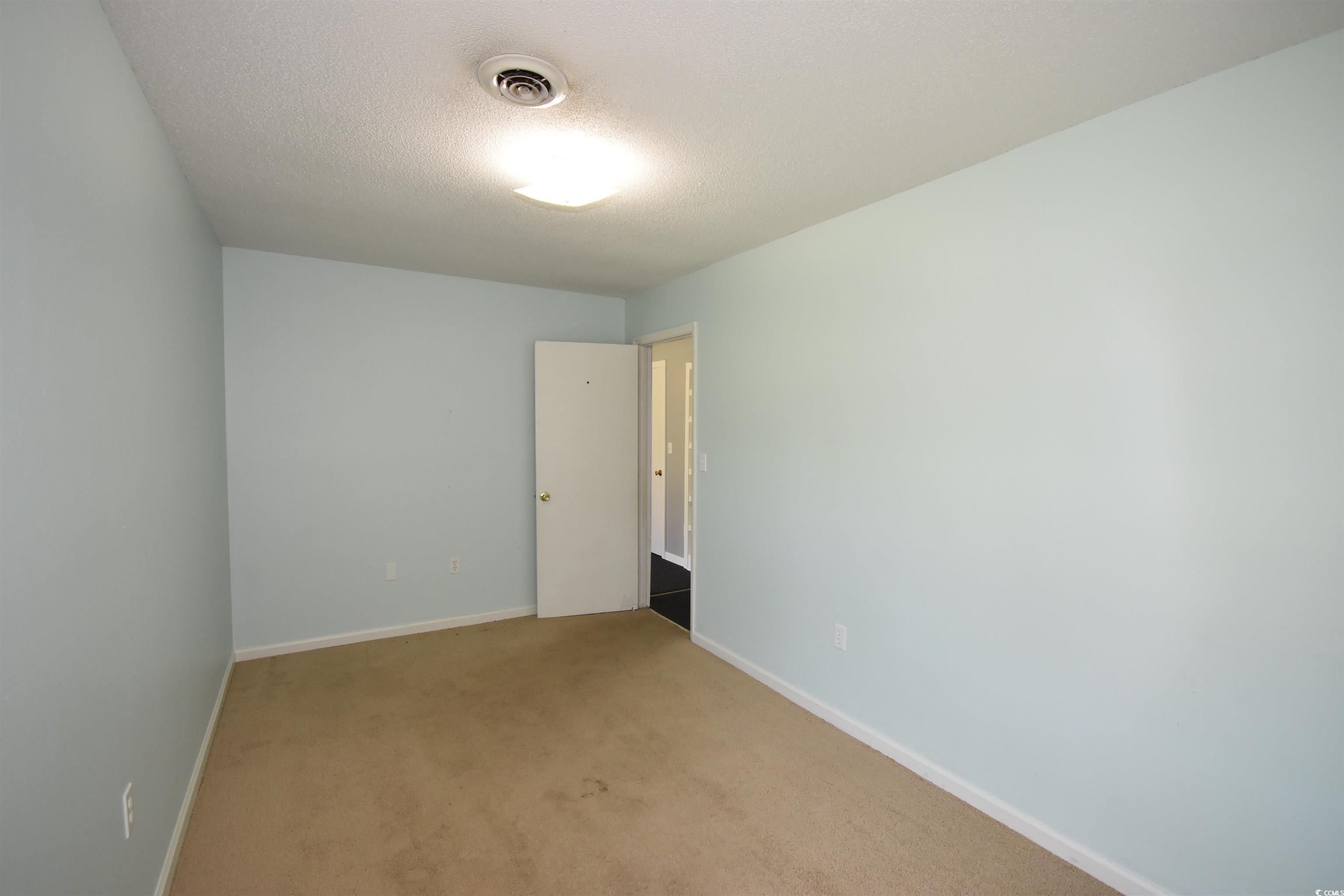 240 Yadkin Ave., Georgetown, South Carolina image 14