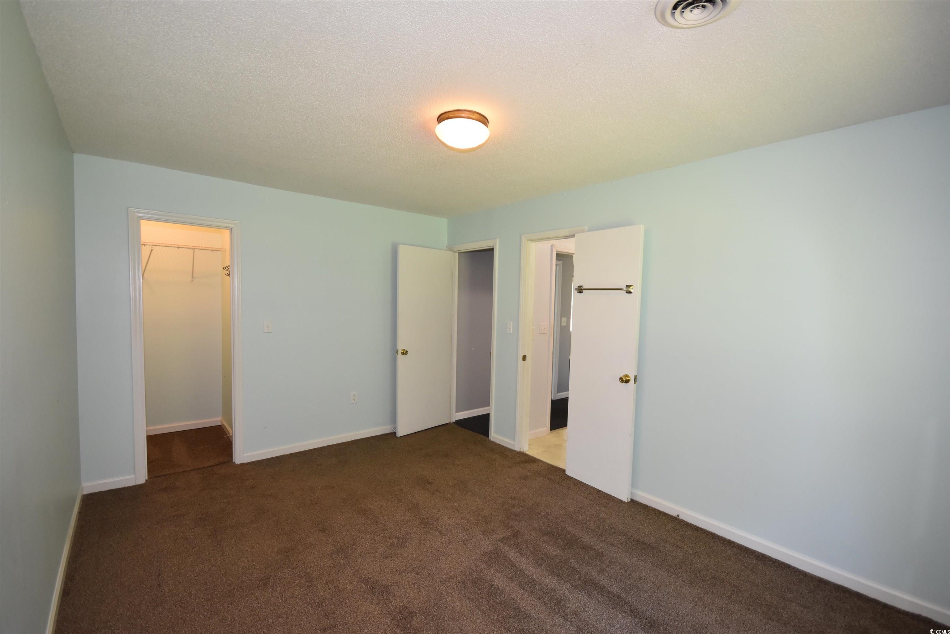 240 Yadkin Ave., Georgetown, South Carolina image 16