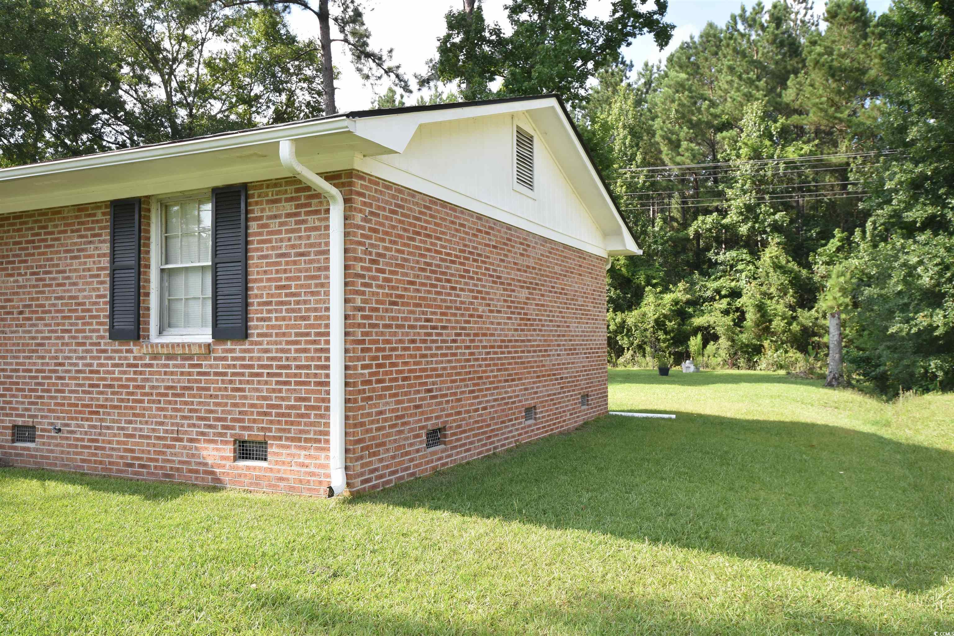 240 Yadkin Ave., Georgetown, South Carolina image 2