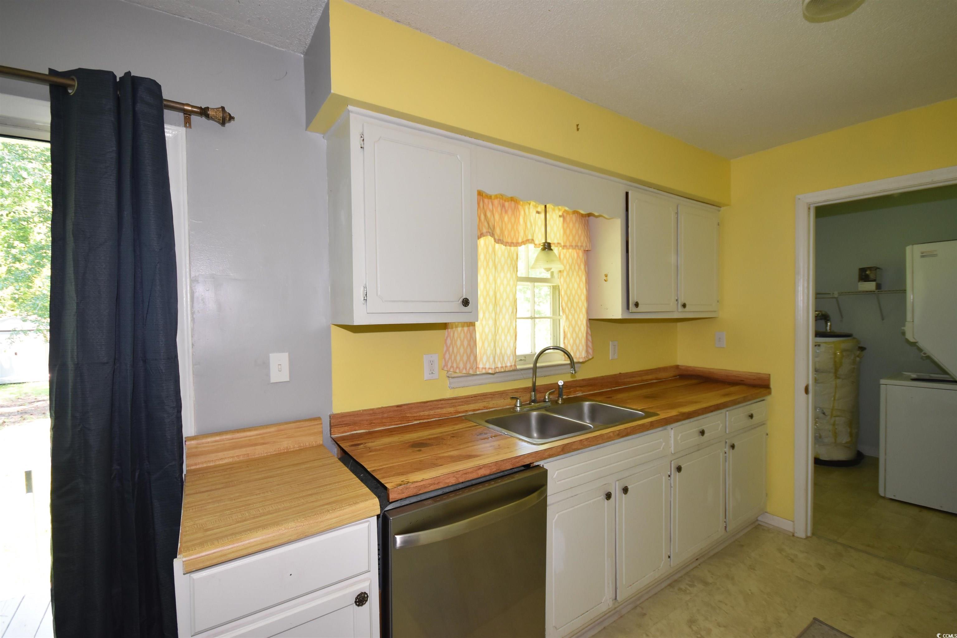 240 Yadkin Ave., Georgetown, South Carolina image 20