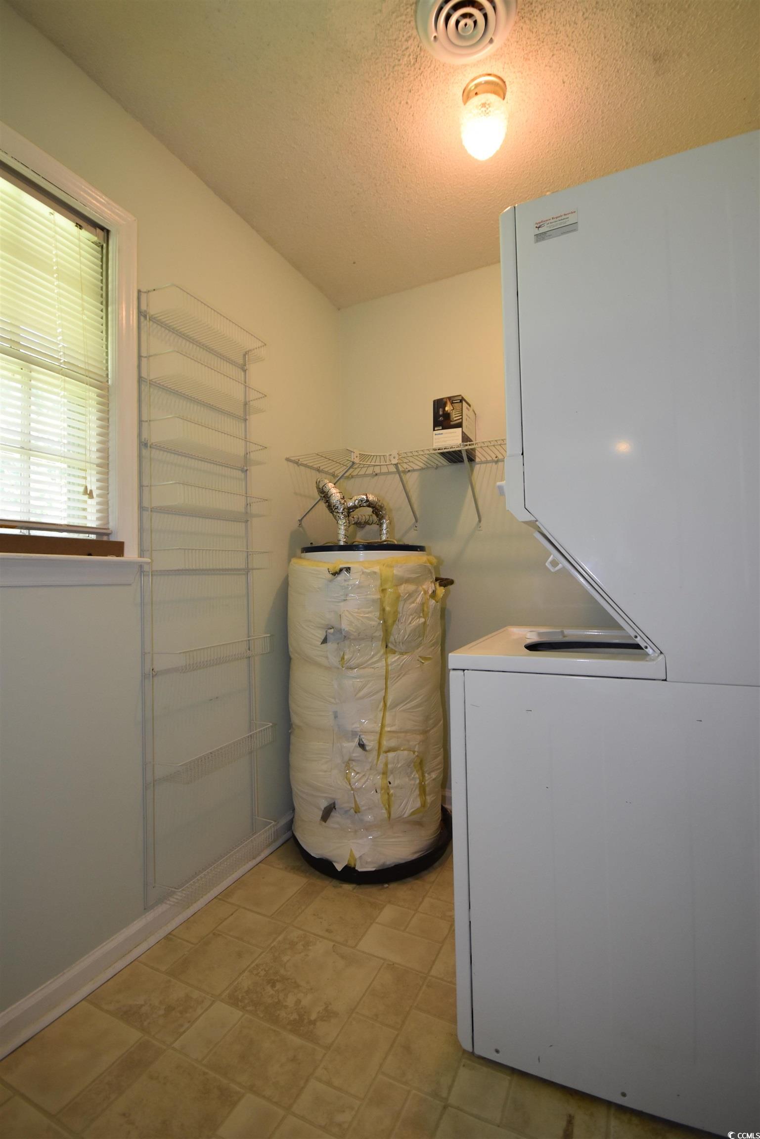 240 Yadkin Ave., Georgetown, South Carolina image 21
