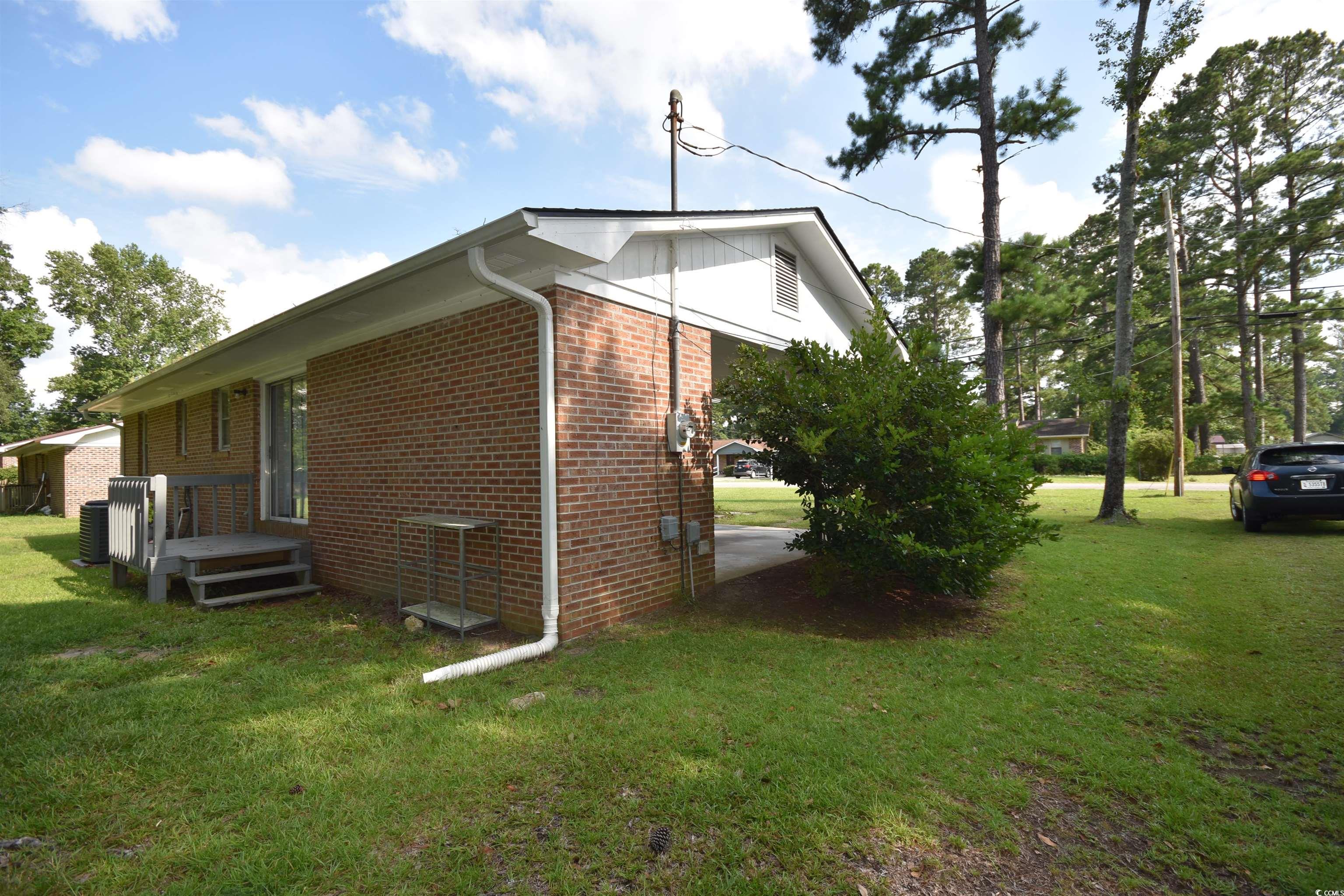 240 Yadkin Ave., Georgetown, South Carolina image 6
