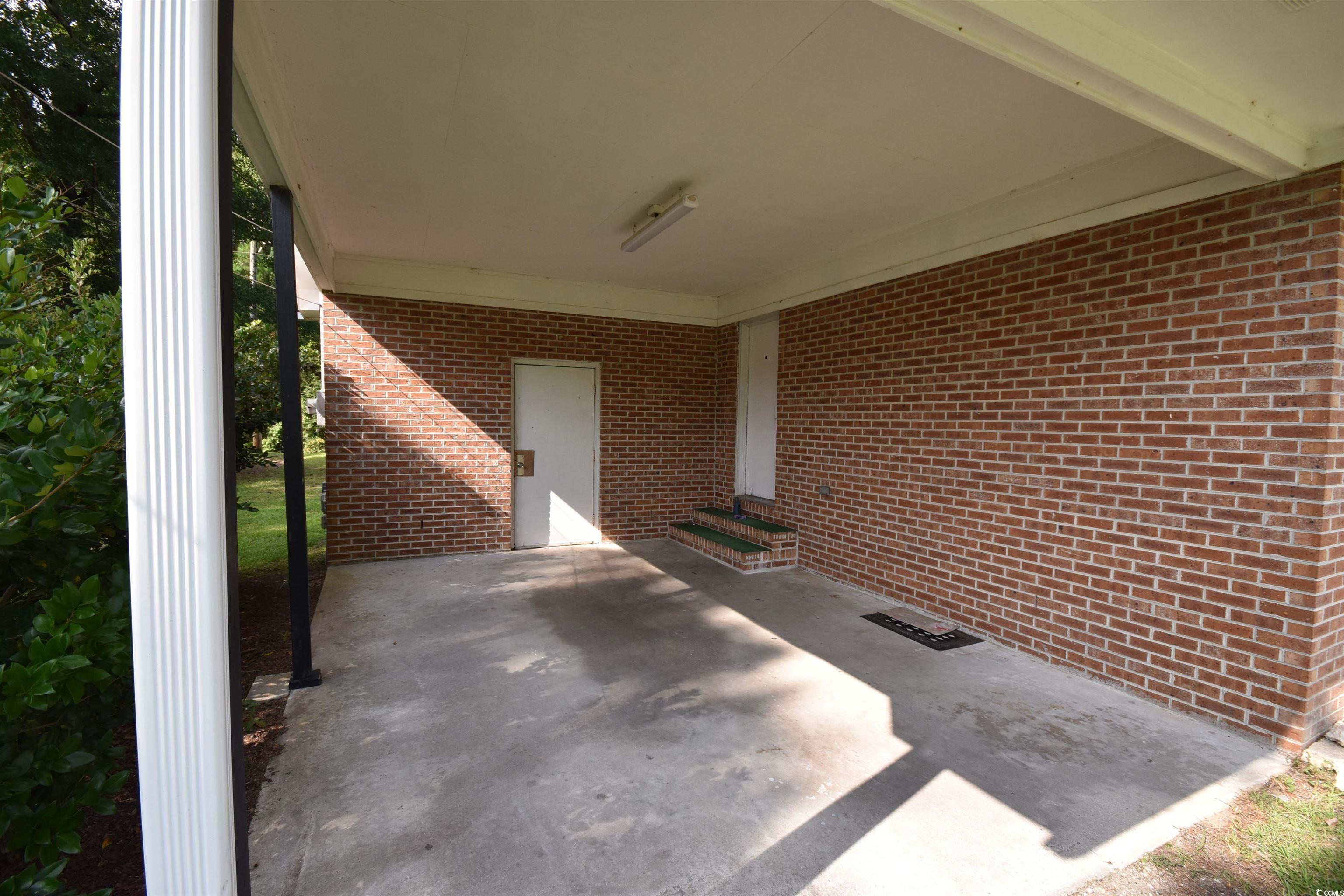 240 Yadkin Ave., Georgetown, South Carolina image 7