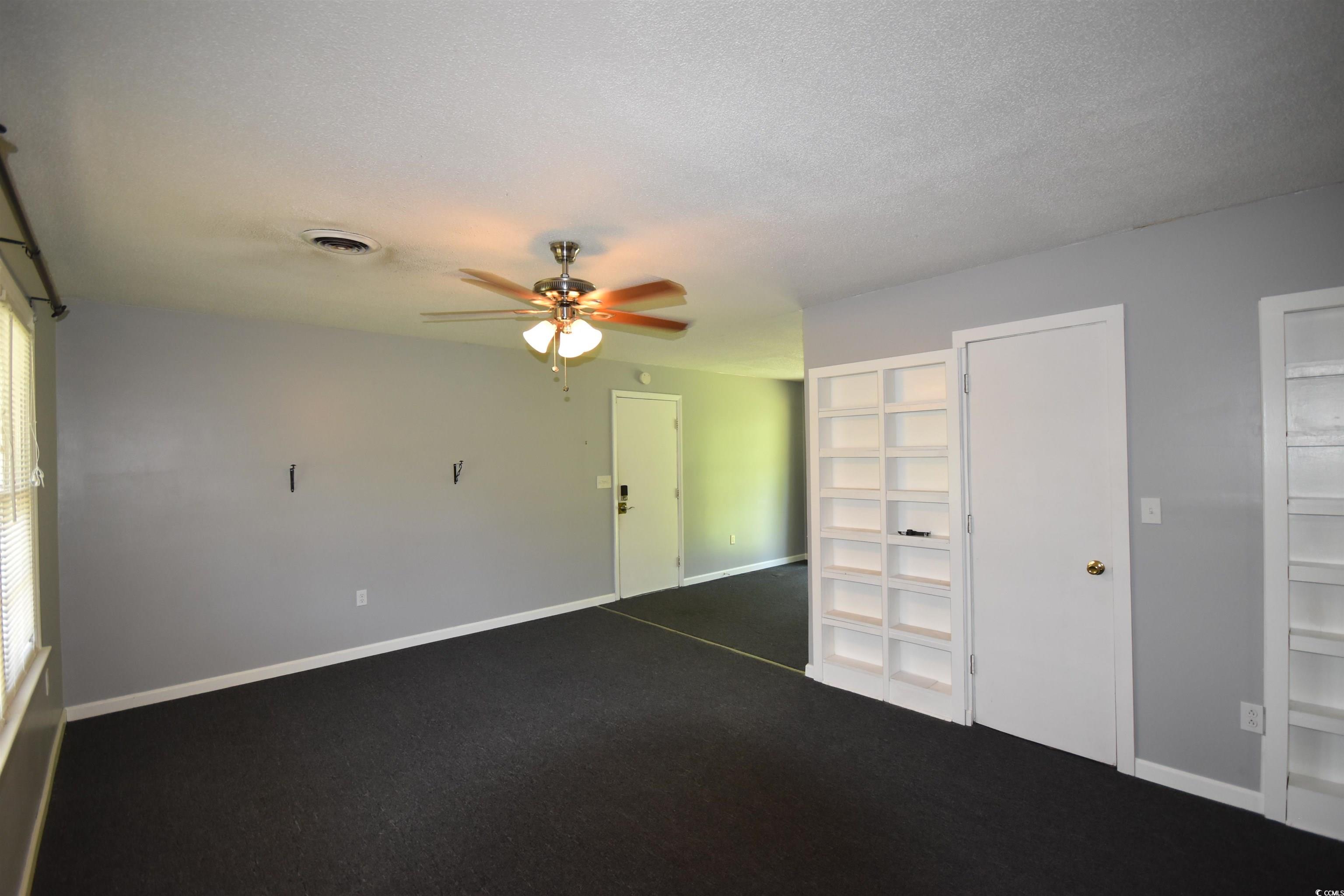 240 Yadkin Ave., Georgetown, South Carolina image 8