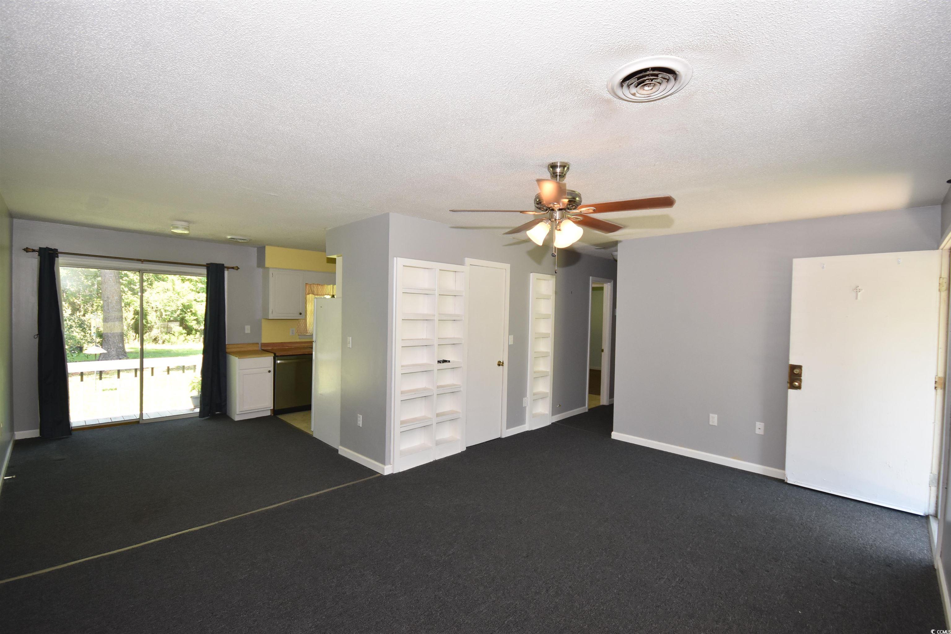 240 Yadkin Ave., Georgetown, South Carolina image 9