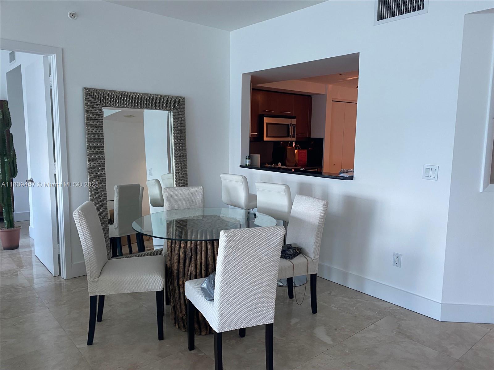 1331 Brickell Bay Dr #905, Miami FL 33131