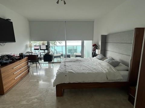1331 Brickell Bay Dr #905, Miami FL 33131