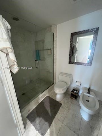 1331 Brickell Bay Dr #905, Miami FL 33131
