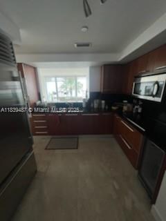1331 Brickell Bay Dr #905, Miami FL 33131