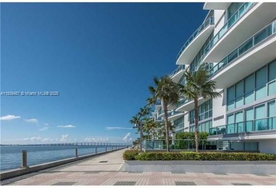 1331 Brickell Bay Dr #905, Miami FL 33131