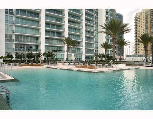 1331 Brickell Bay Dr #905, Miami FL 33131