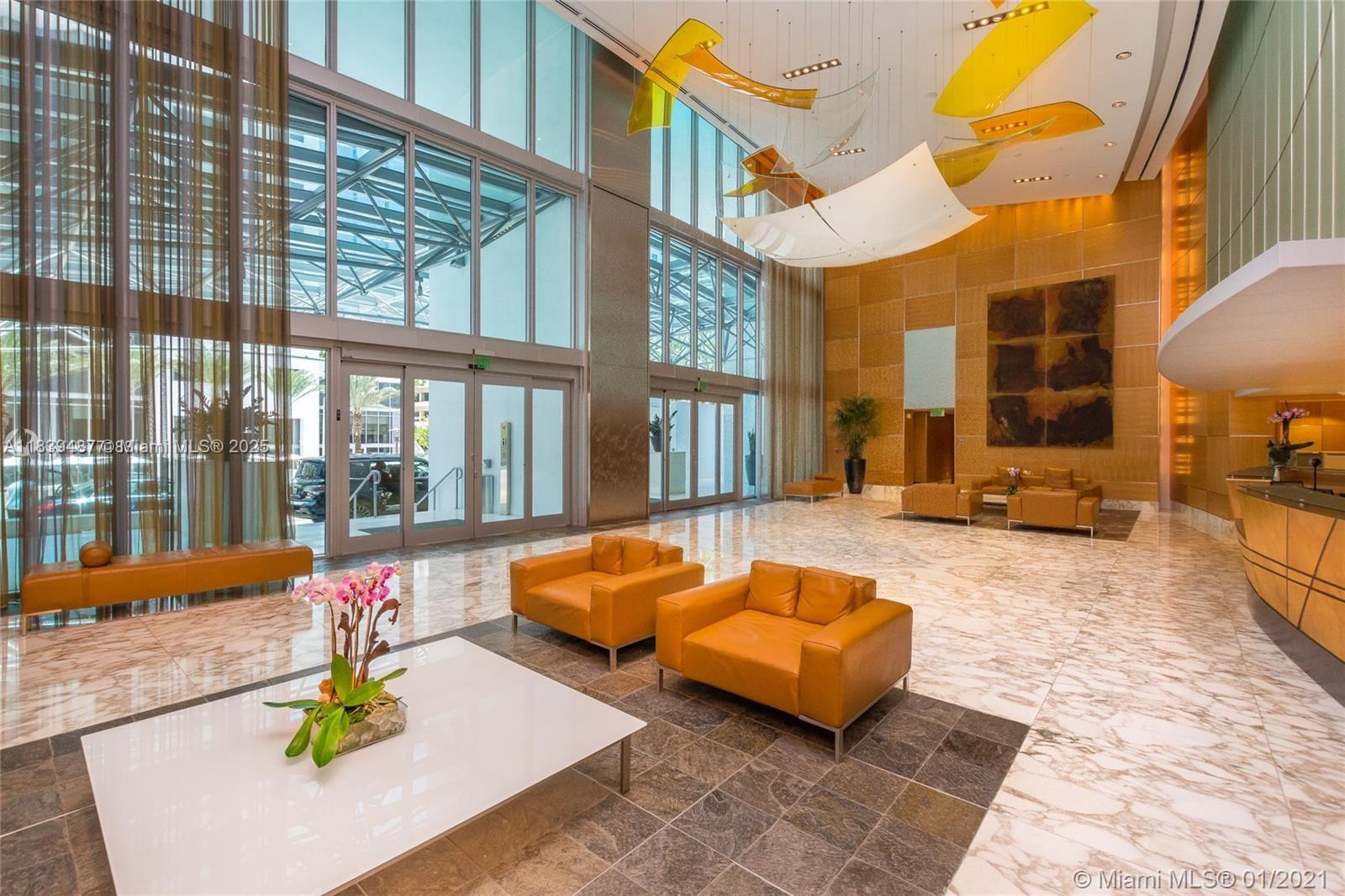1331 Brickell Bay Dr #905, Miami FL 33131