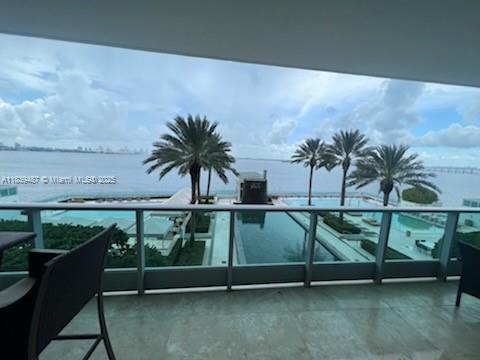 1331 Brickell Bay Dr #905, Miami FL 33131