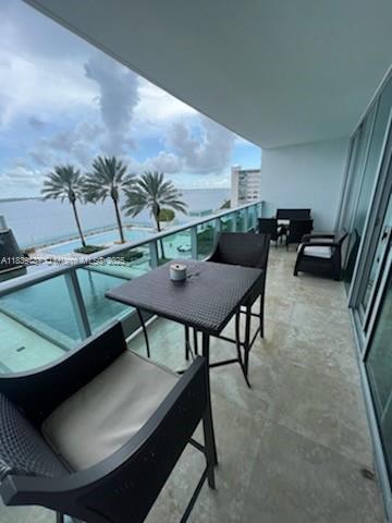 1331 Brickell Bay Dr #905, Miami FL 33131