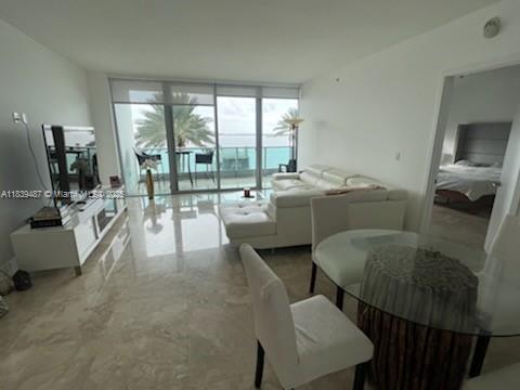 1331 Brickell Bay Dr #905, Miami FL 33131