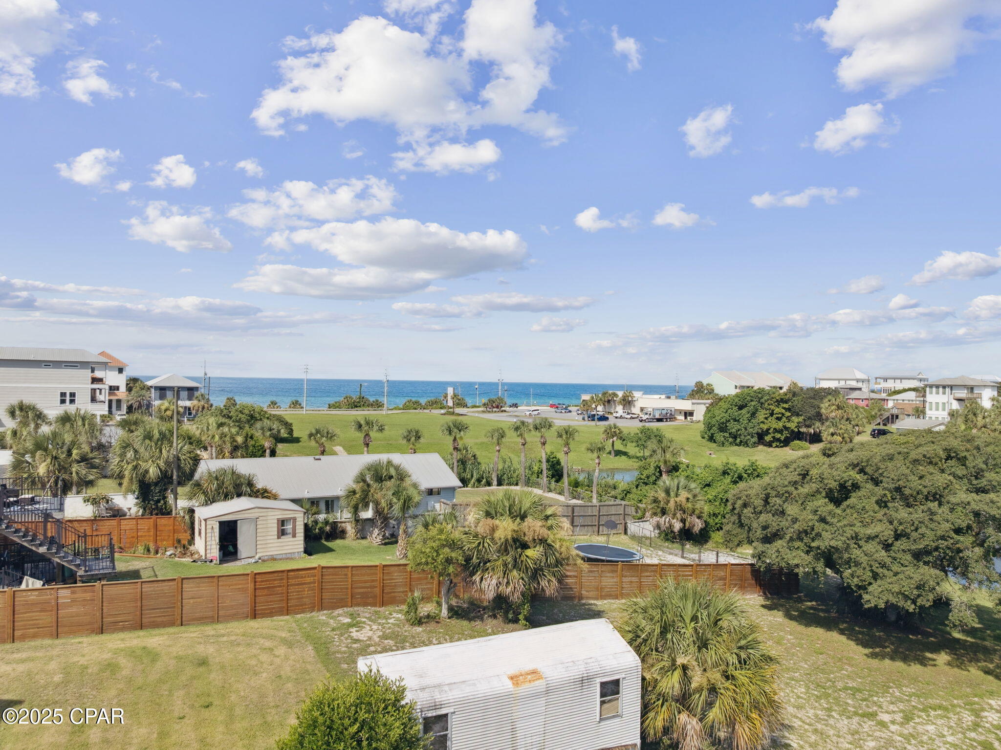 Image 8 For 127 Lakeshore Drive
