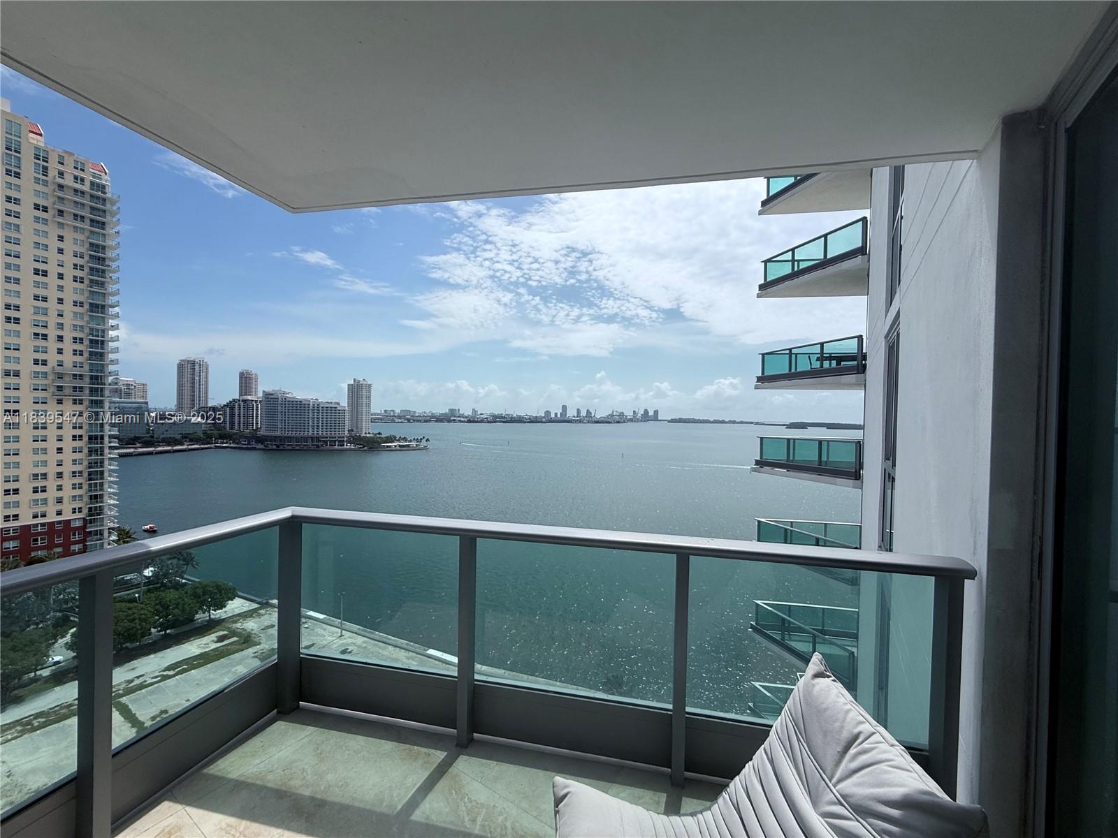 Apartamento en Alquiler en Miami, FL