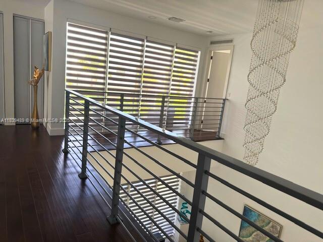 10109 Nw 76th Terrace, Doral, Florida image 14