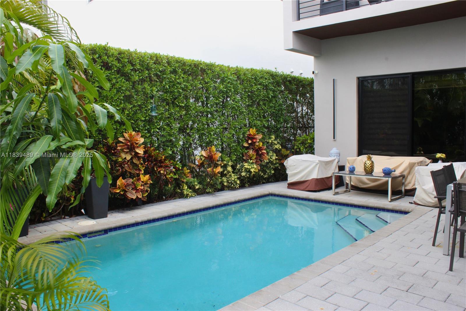 10109 Nw 76th Terrace, Doral, Florida image 17