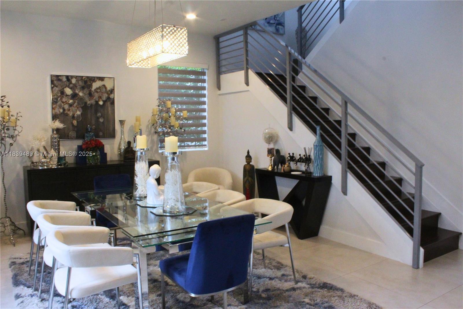 10109 Nw 76th Terrace, Doral, Florida image 3