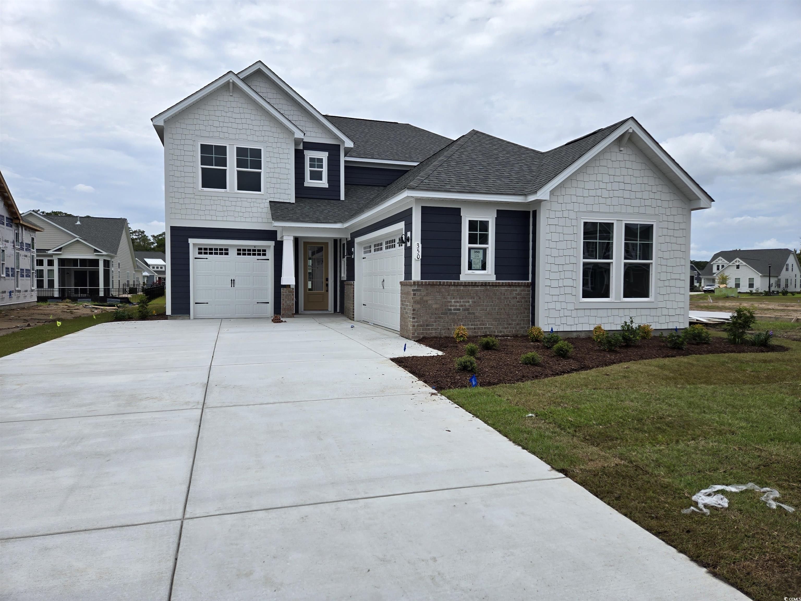 350 Starlit Way Myrtle Beach, SC 29579