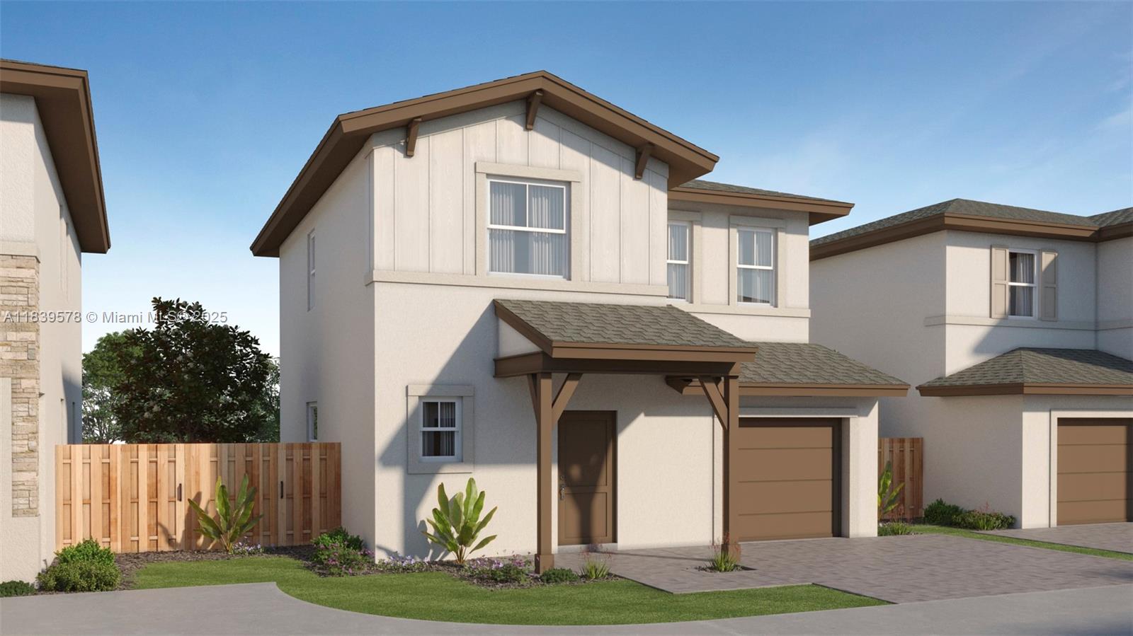 18849 SW 314 St, Florida City, Florida image 1
