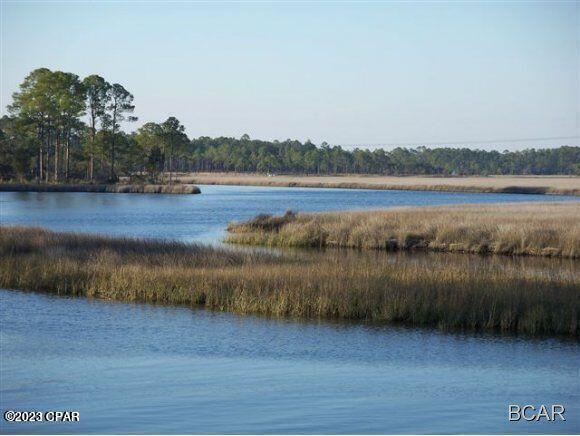 Image 3 For 7515 Morning Marsh Trail