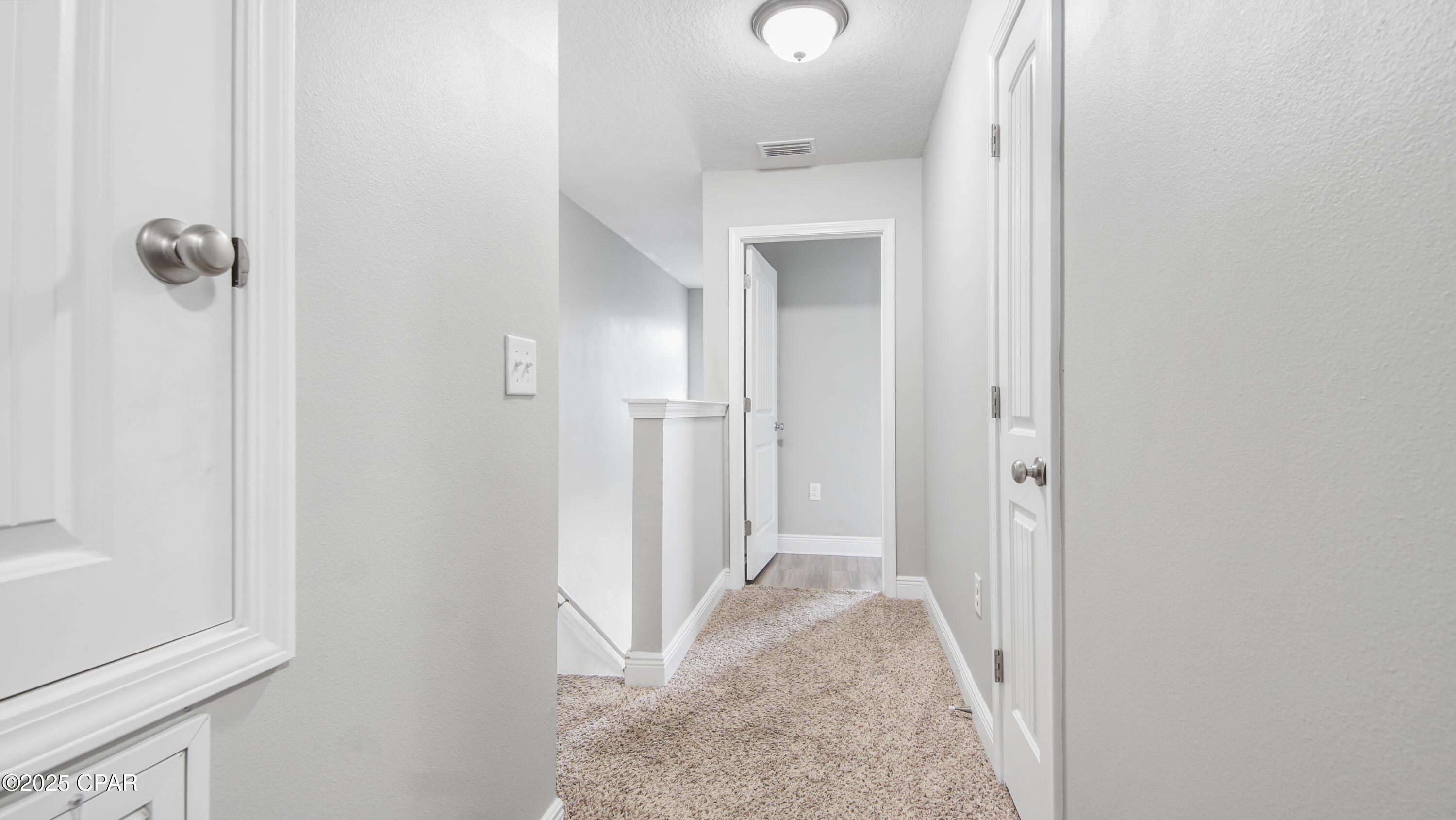 Image 13 For 7456 Shadow Lake Drive