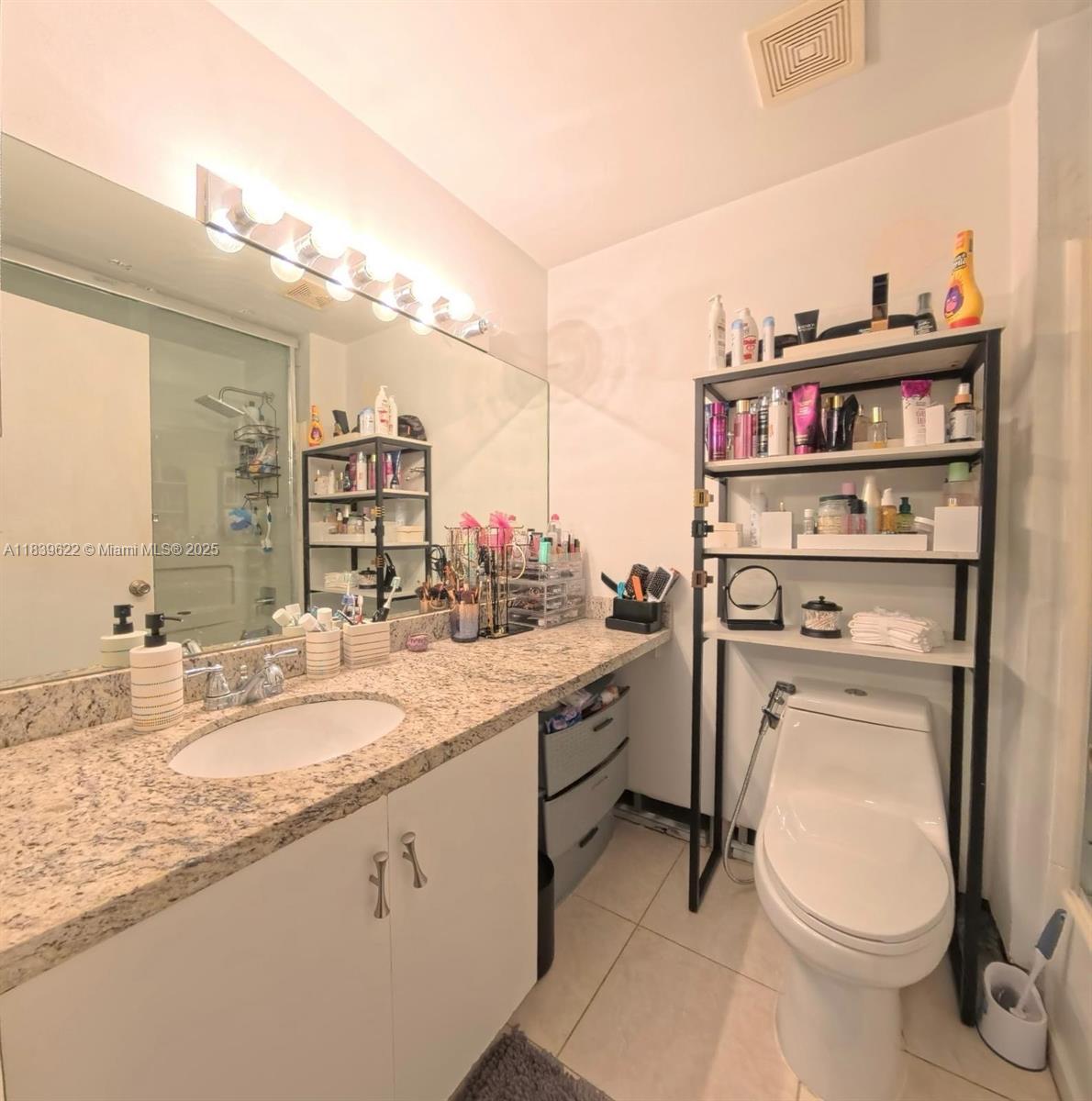 16652 Hemingway Dr, Weston, Florida image 13