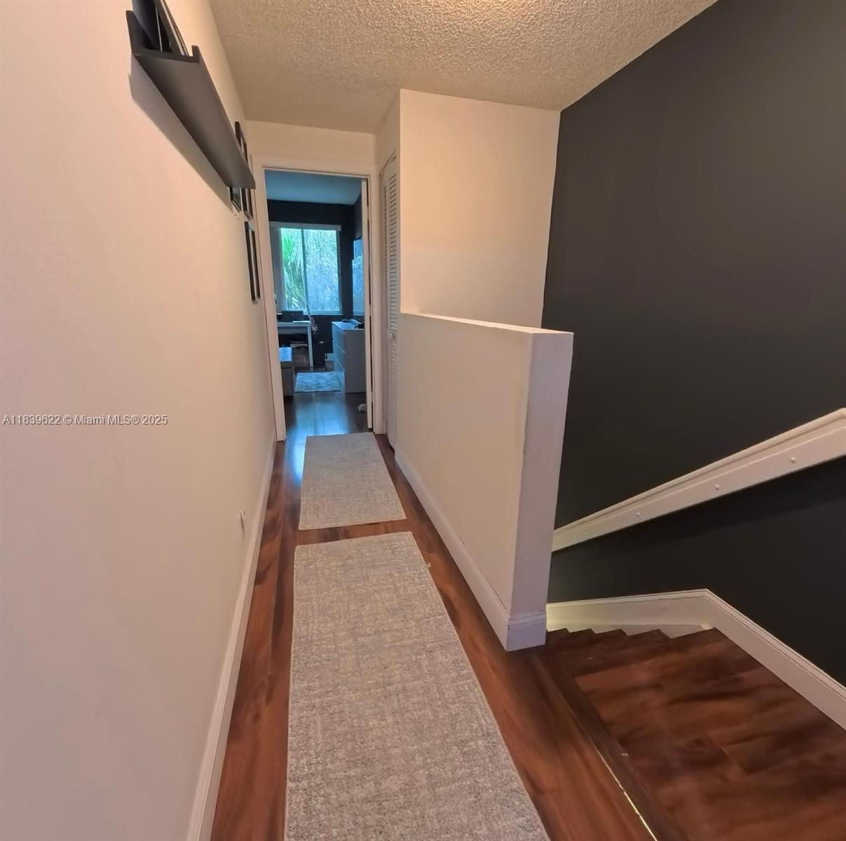 16652 Hemingway Dr, Weston, Florida image 14