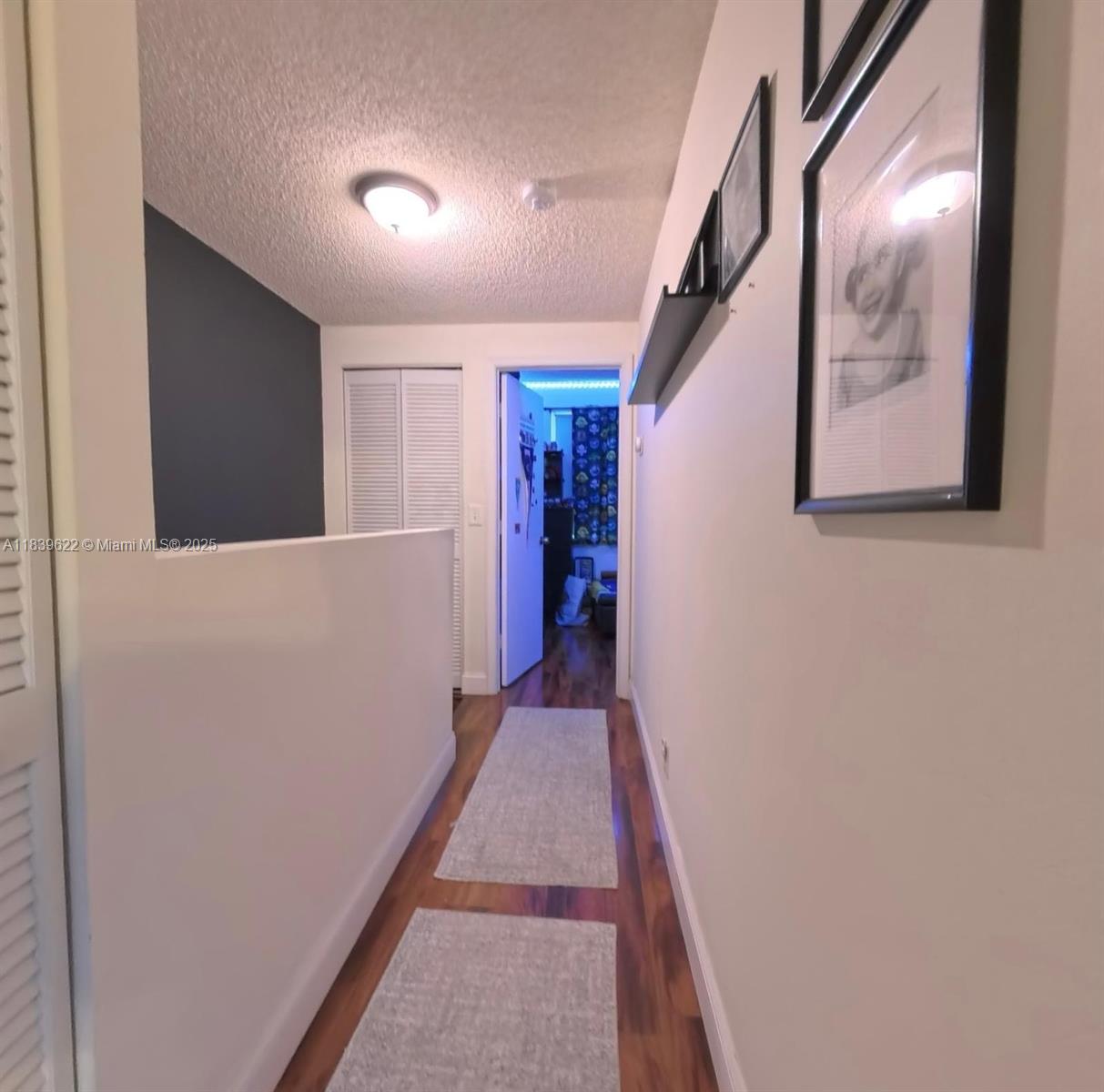 16652 Hemingway Dr, Weston, Florida image 15